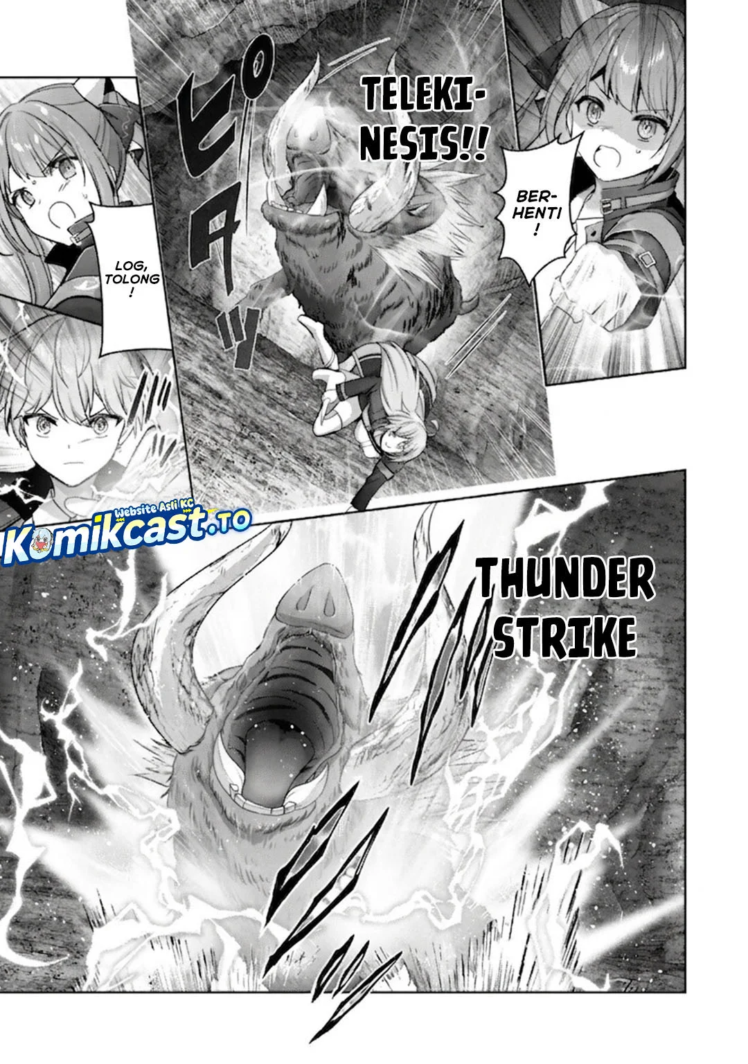 Chapter 59 - halaman 19