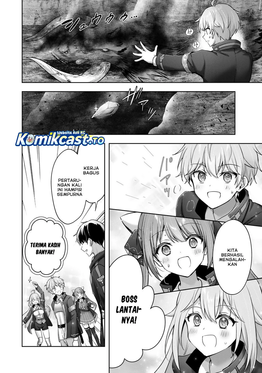 Chapter 59 - halaman 20