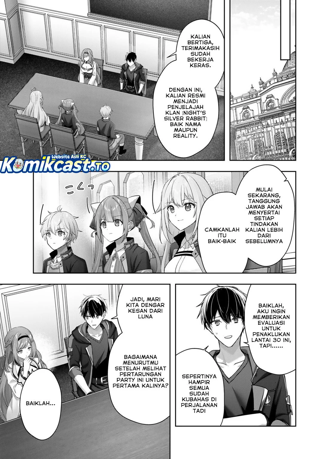 Chapter 59 - halaman 21