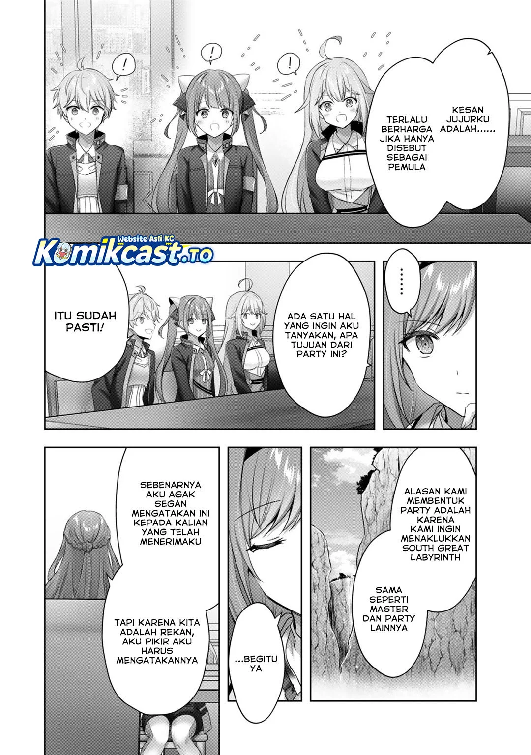 Chapter 59 - halaman 22