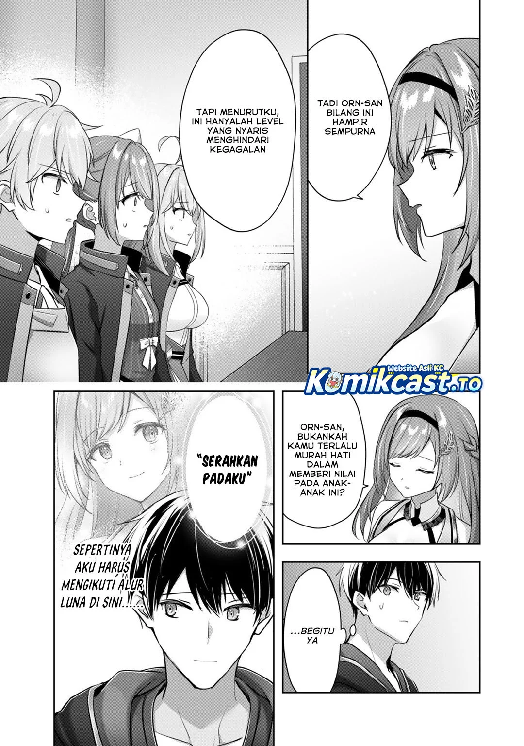Chapter 59 - halaman 23