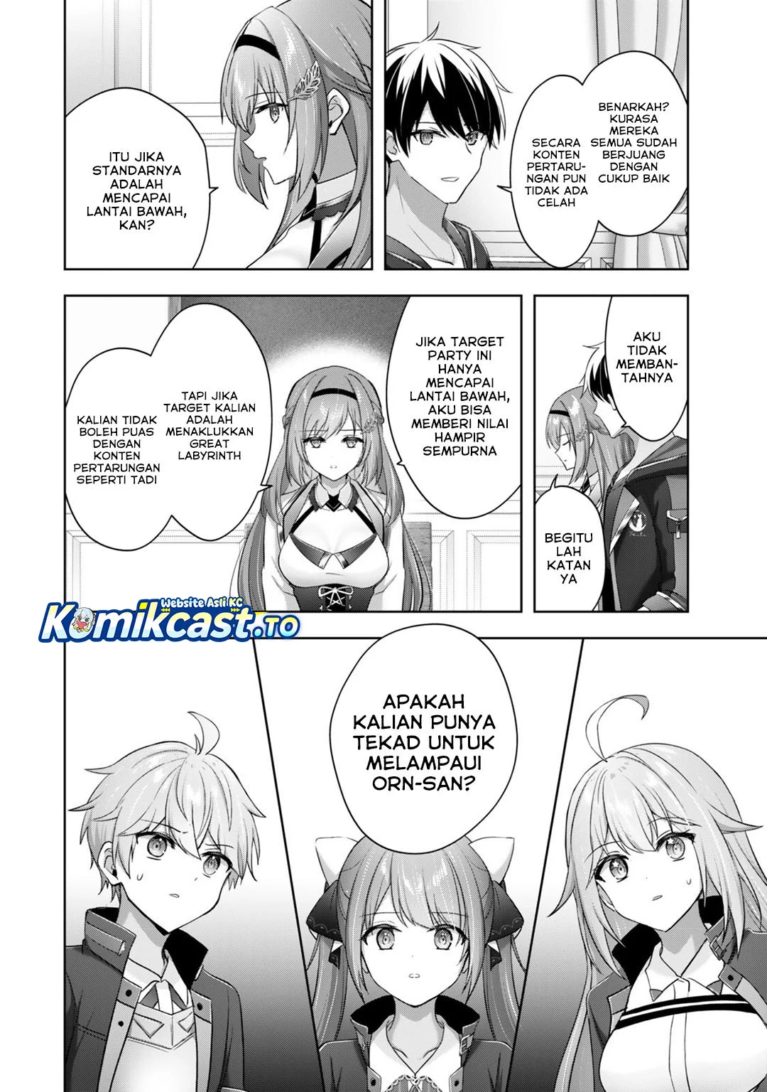 Chapter 59 - halaman 24