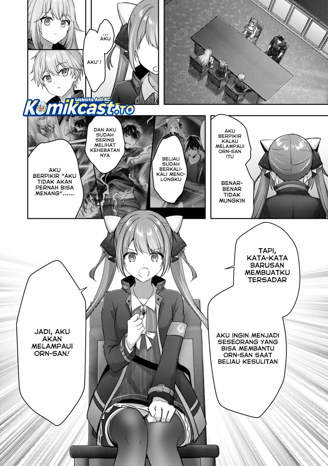 Chapter 59 - halaman 26