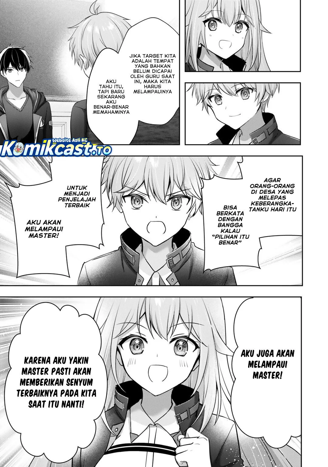 Chapter 59 - halaman 27