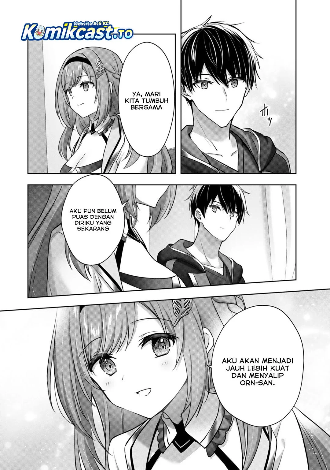 Chapter 59 - halaman 28