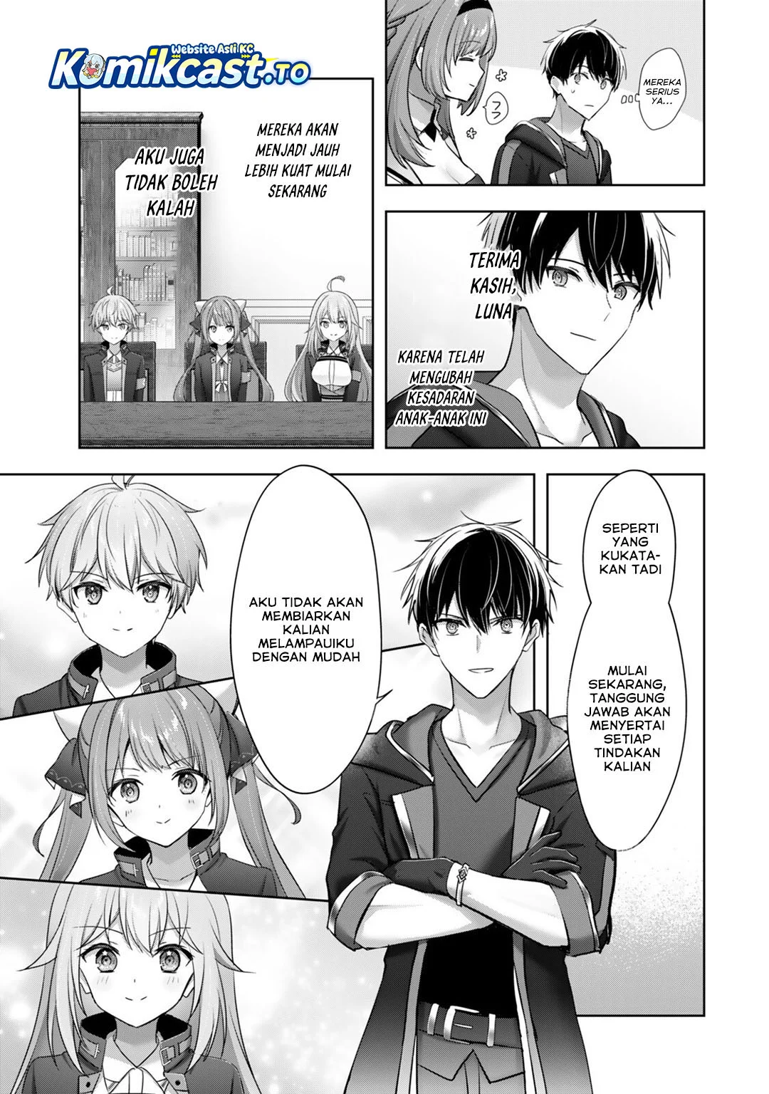 Chapter 59 - halaman 29