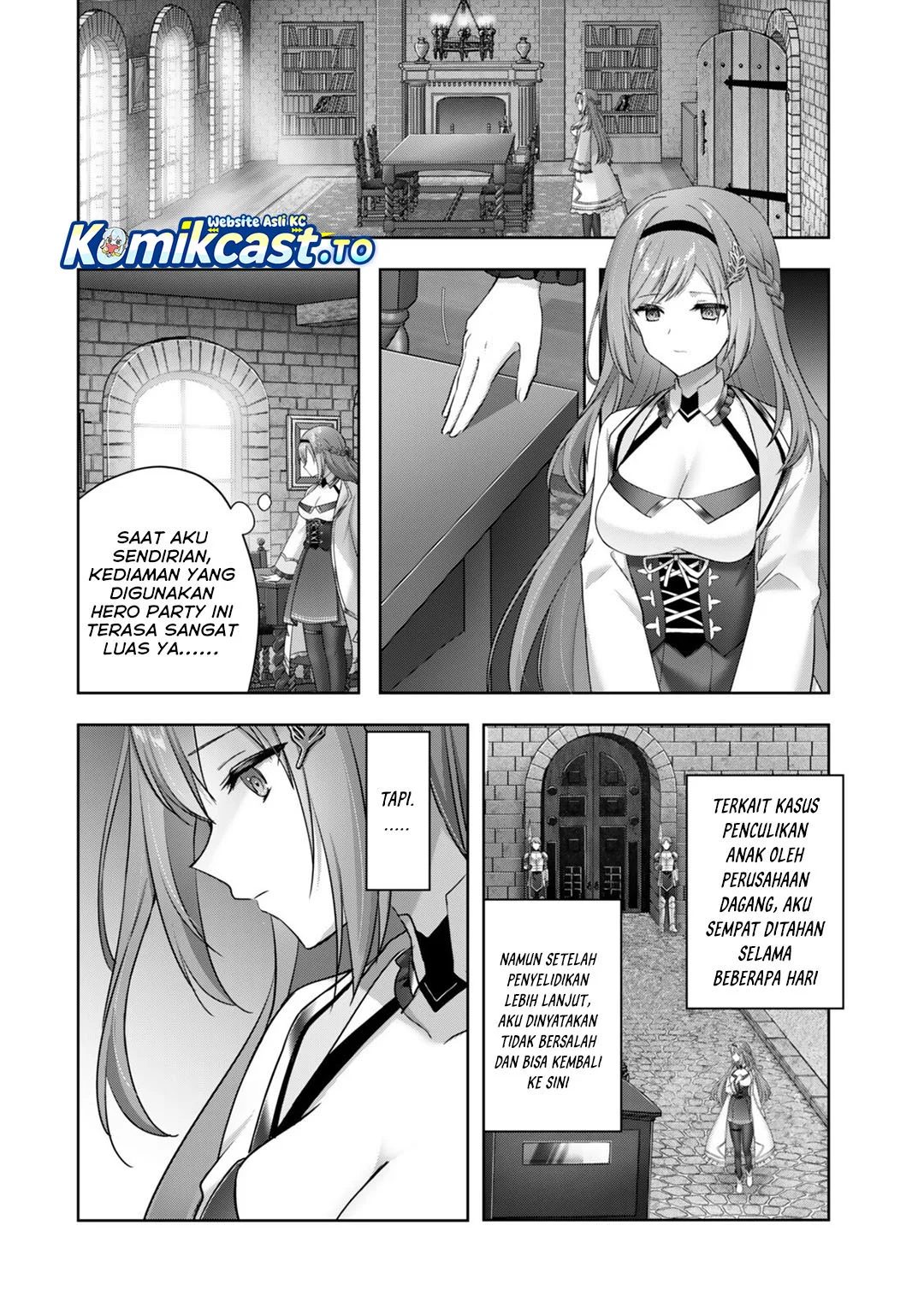 Chapter 59 - halaman 4