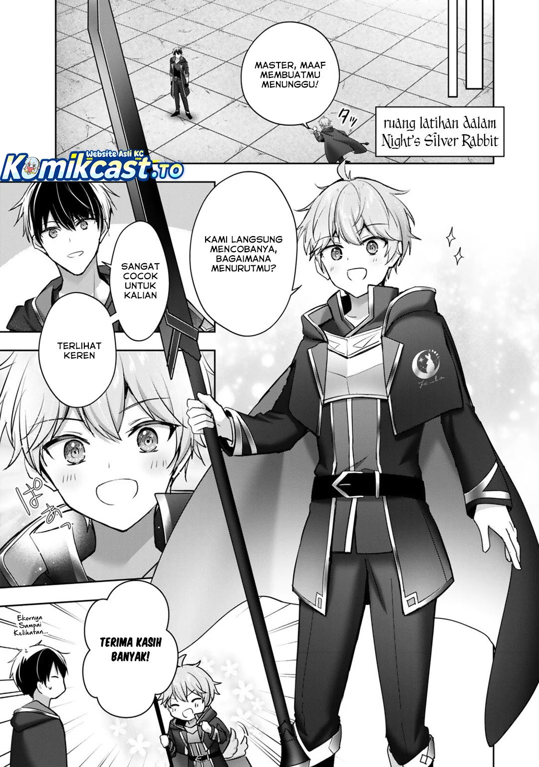 Chapter 59 - halaman 31