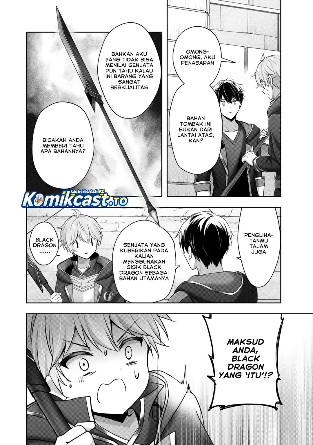Chapter 59 - halaman 32