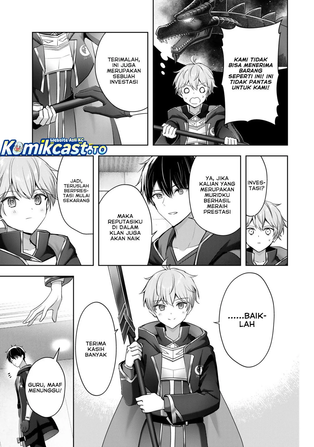 Chapter 59 - halaman 33