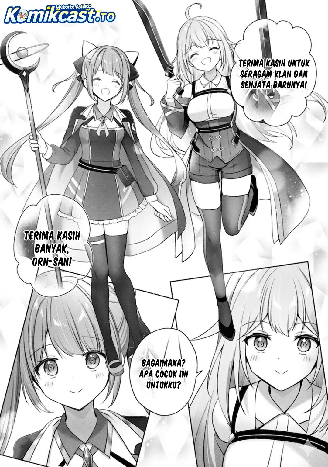 Chapter 59 - halaman 34