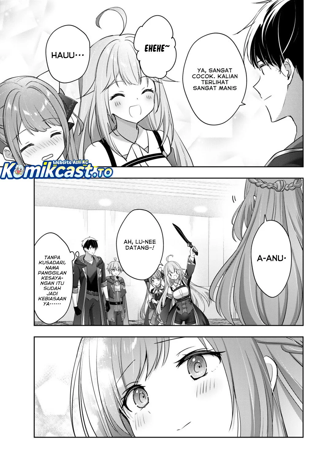 Chapter 59 - halaman 35