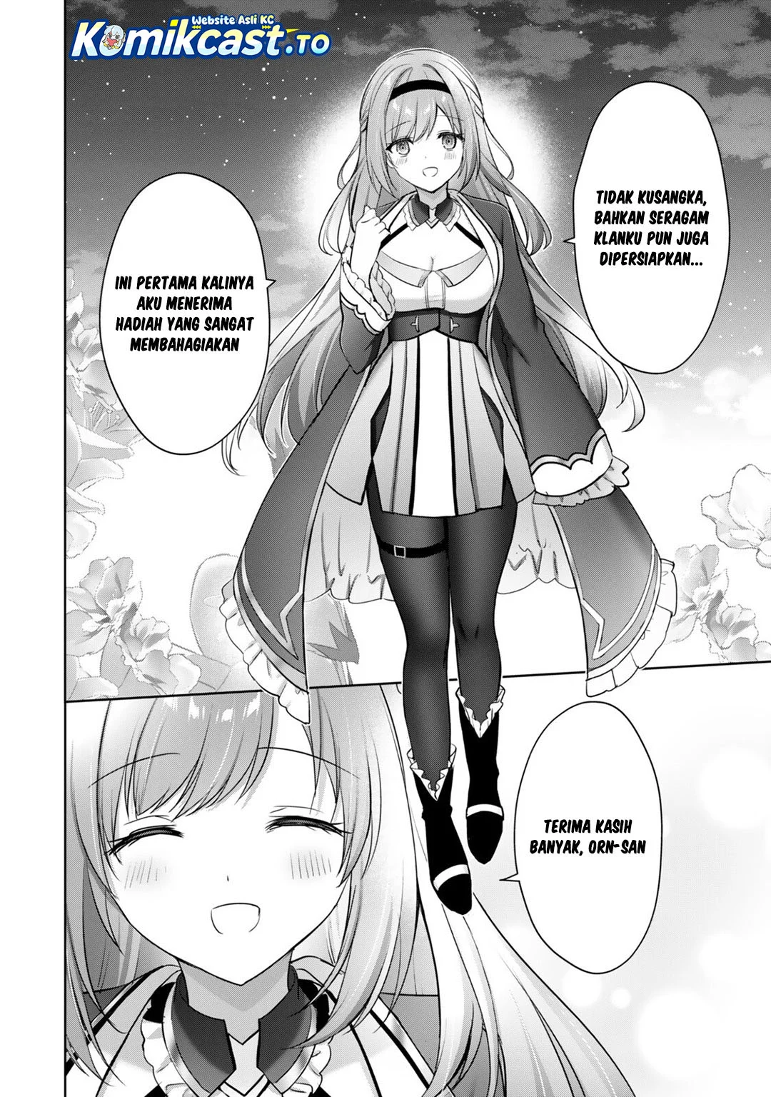 Chapter 59 - halaman 36