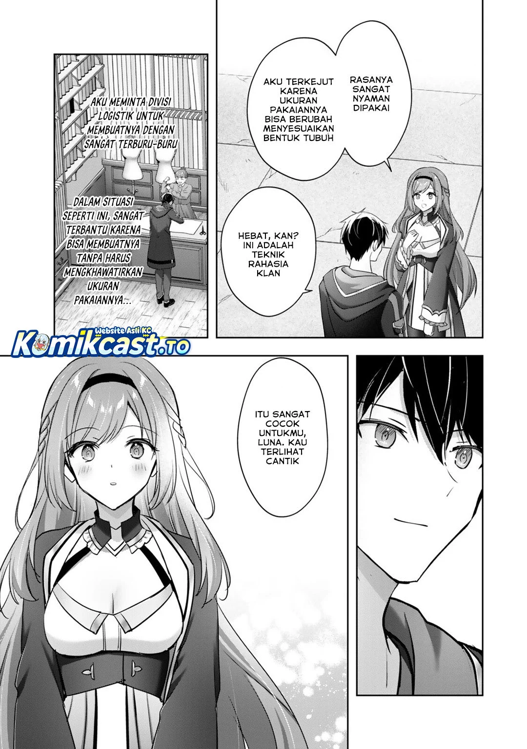 Chapter 59 - halaman 37