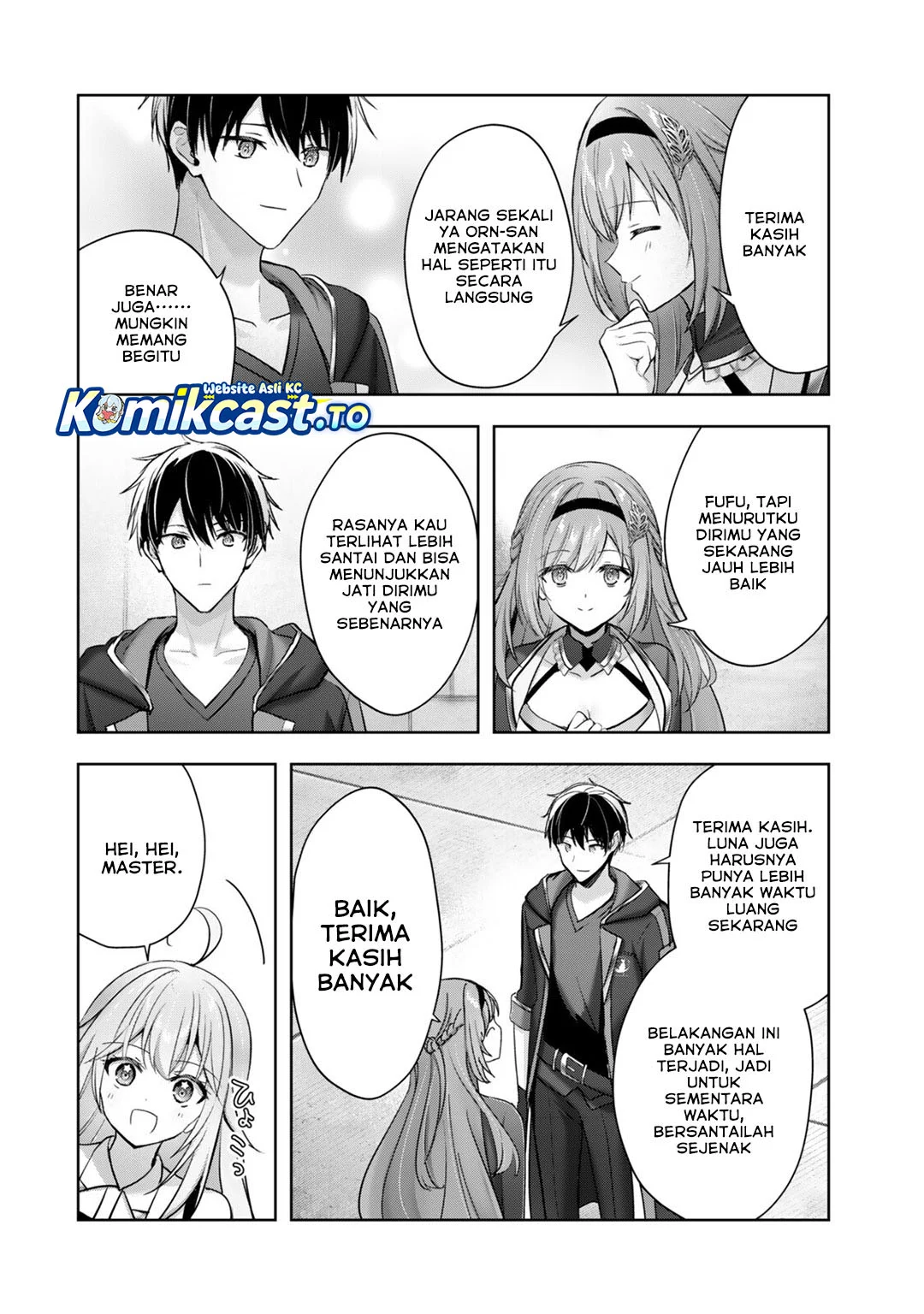 Chapter 59 - halaman 38