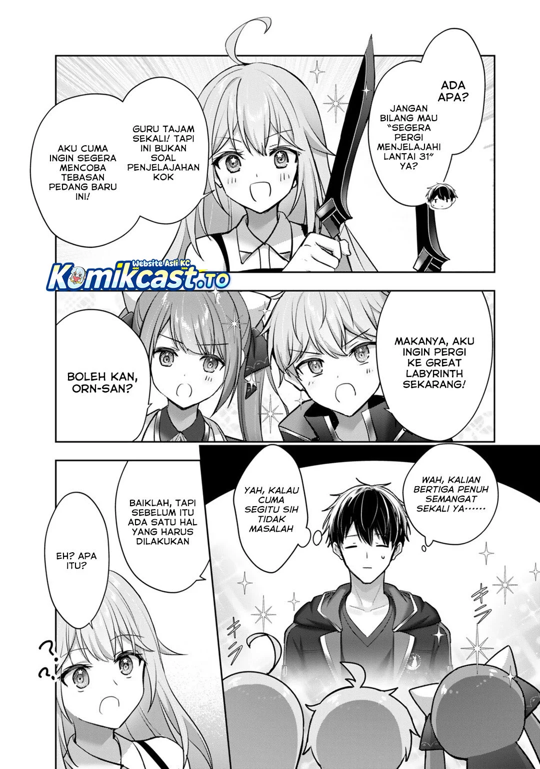 Chapter 59 - halaman 39
