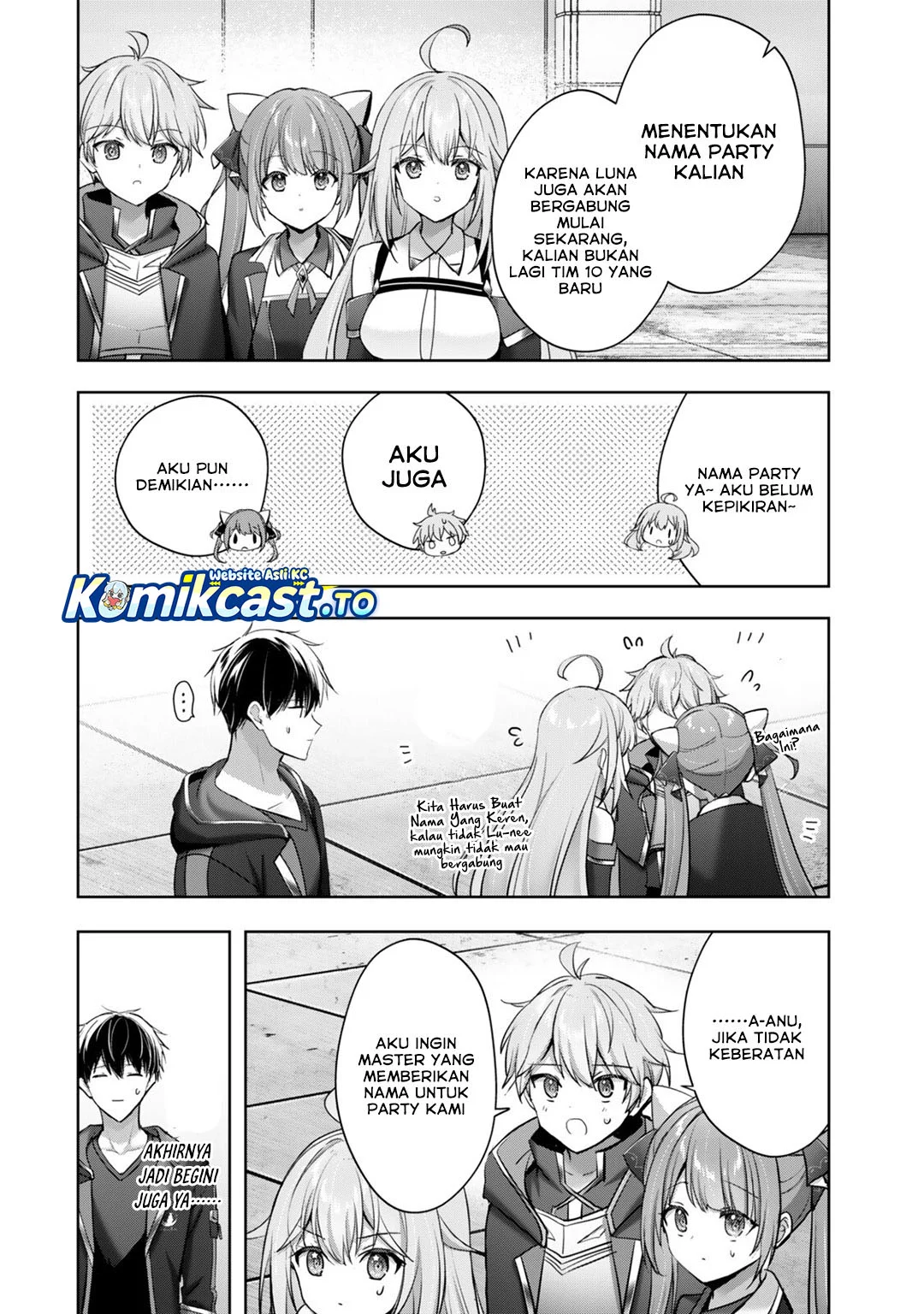 Chapter 59 - halaman 40