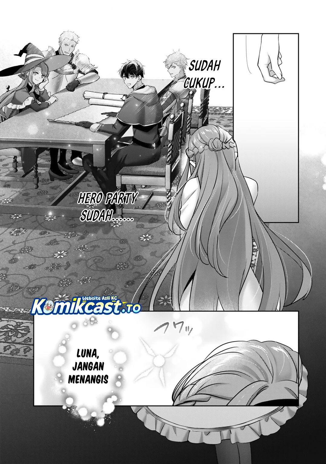 Chapter 59 - halaman 5