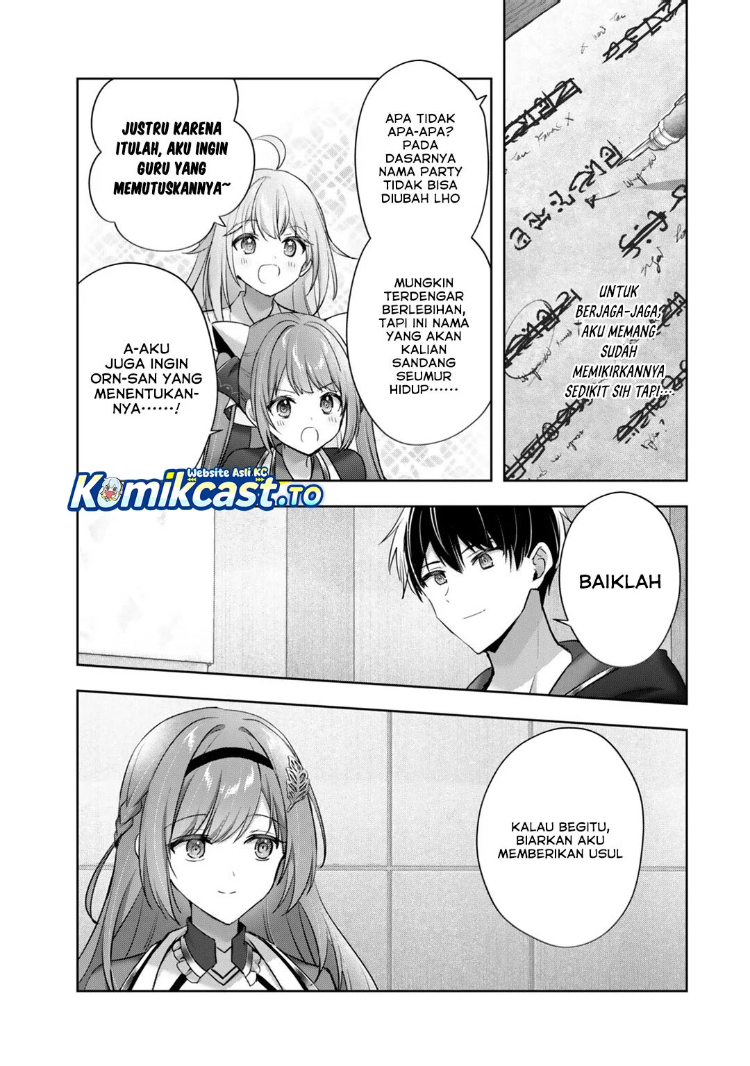Chapter 59 - halaman 41