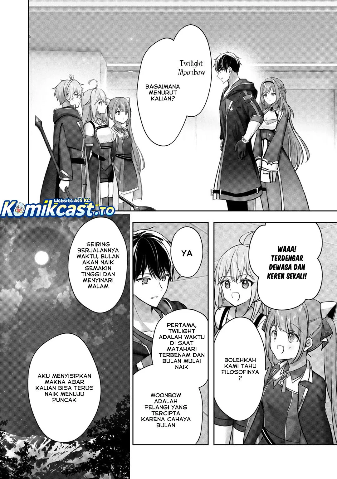 Chapter 59 - halaman 42