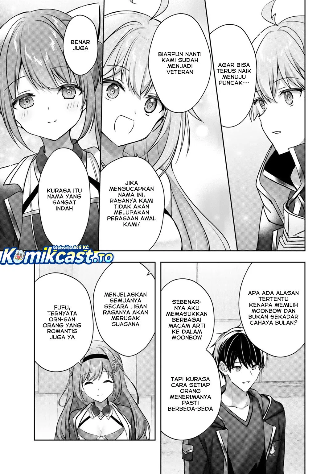 Chapter 59 - halaman 43