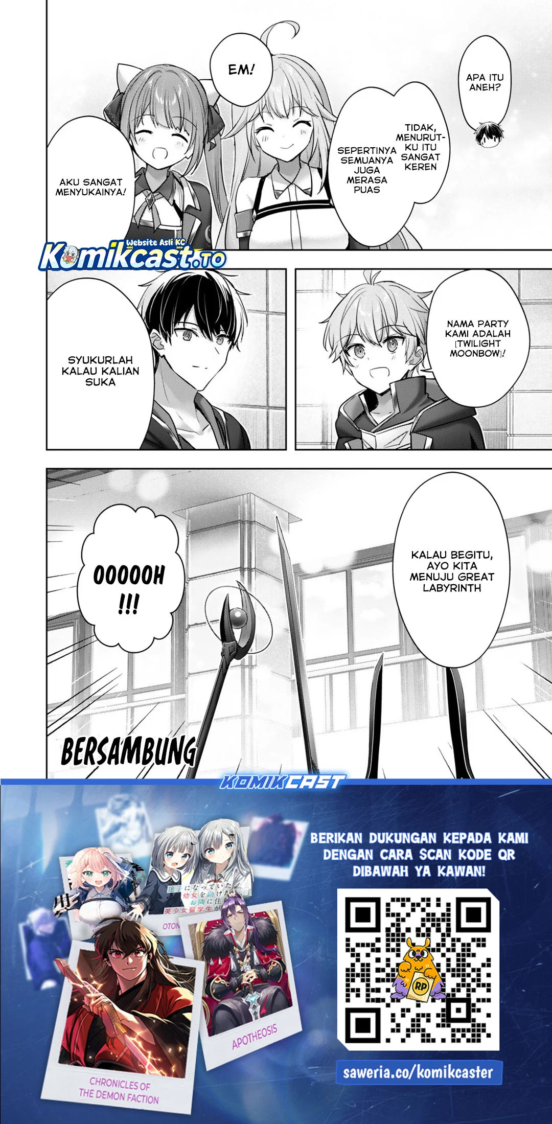 Chapter 59 - halaman 44