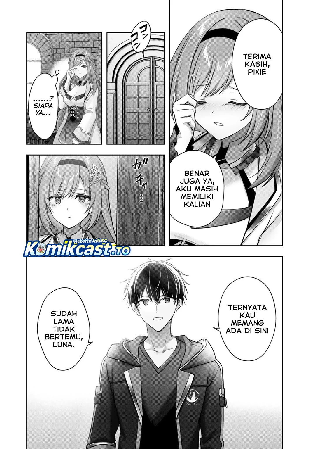 Chapter 59 - halaman 6