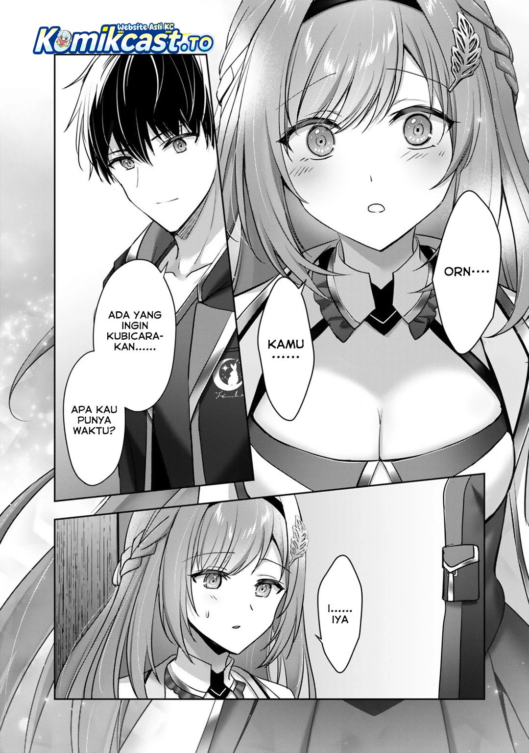 Chapter 59 - halaman 7