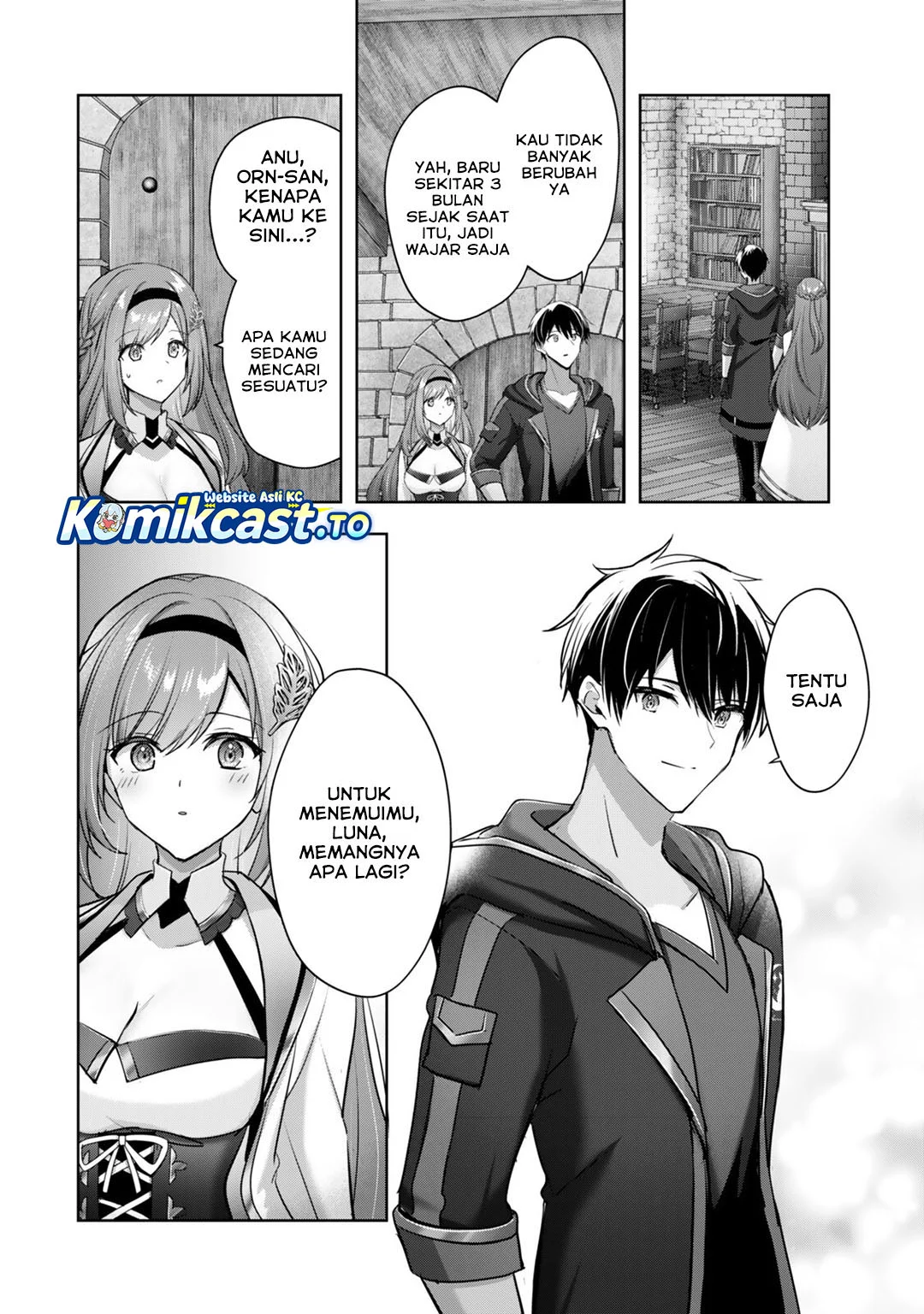 Chapter 59 - halaman 8