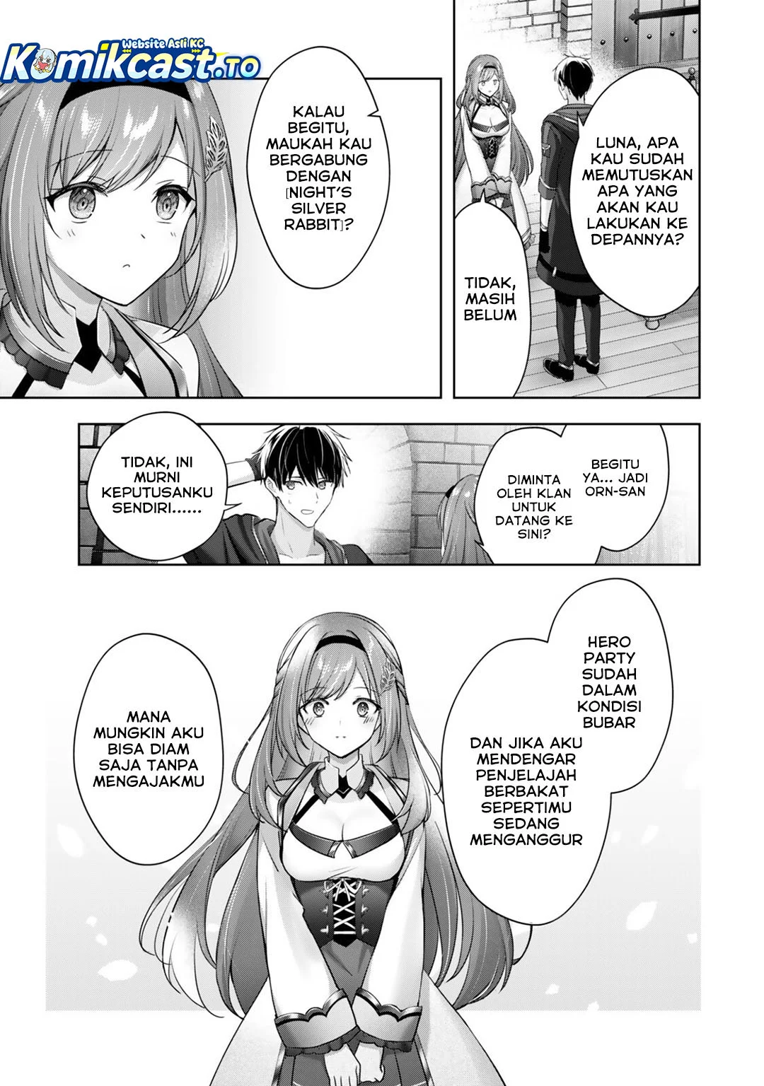 Chapter 59 - halaman 9