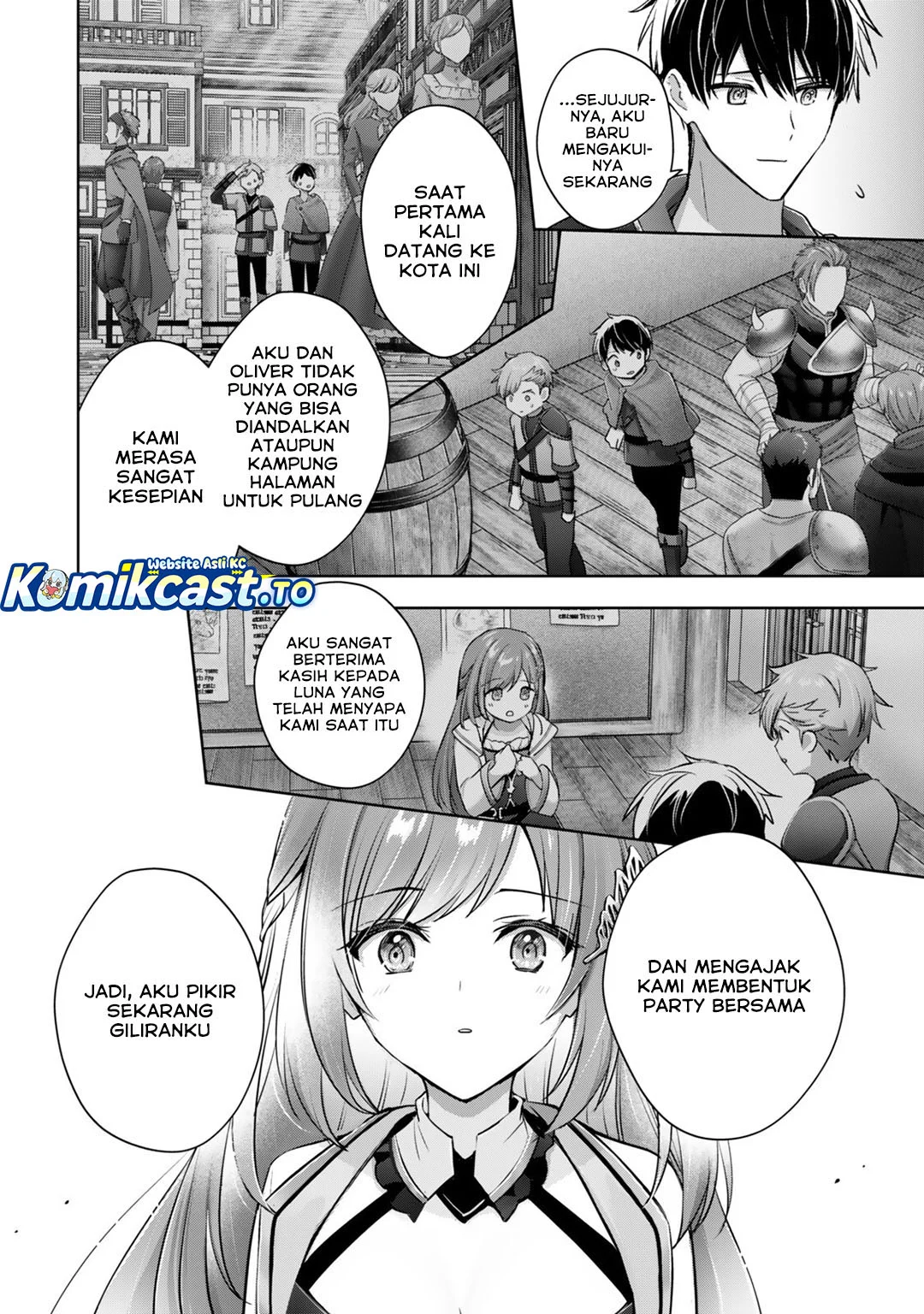Chapter 59 - halaman 10