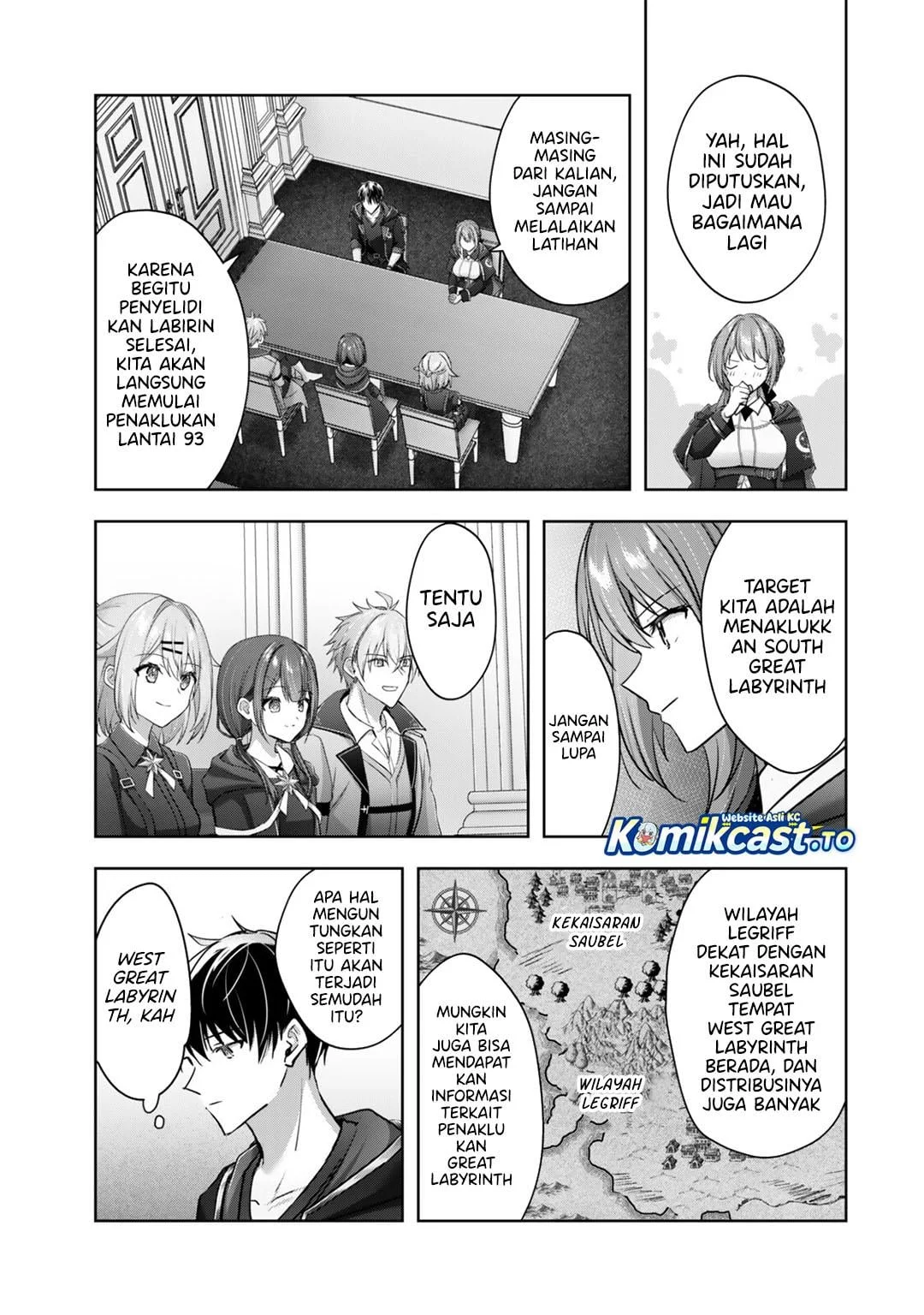 Chapter 60 - halaman 13