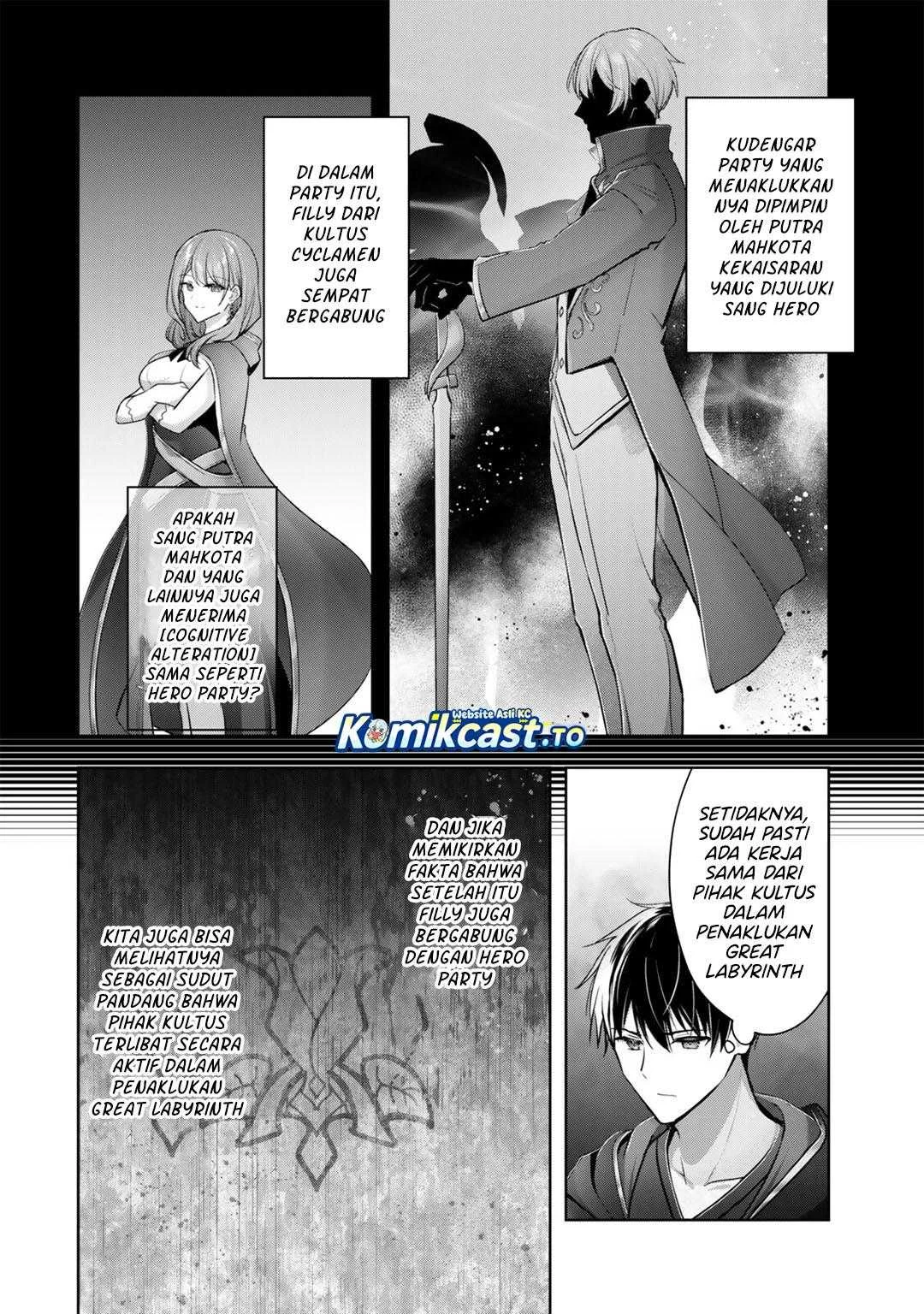 Chapter 60 - halaman 14