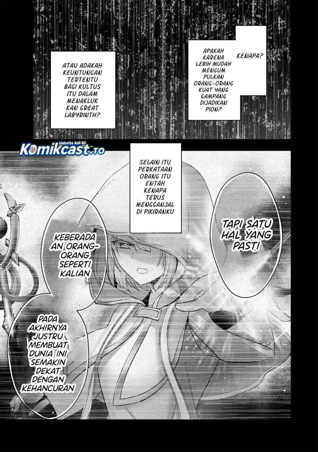 Chapter 60 - halaman 15