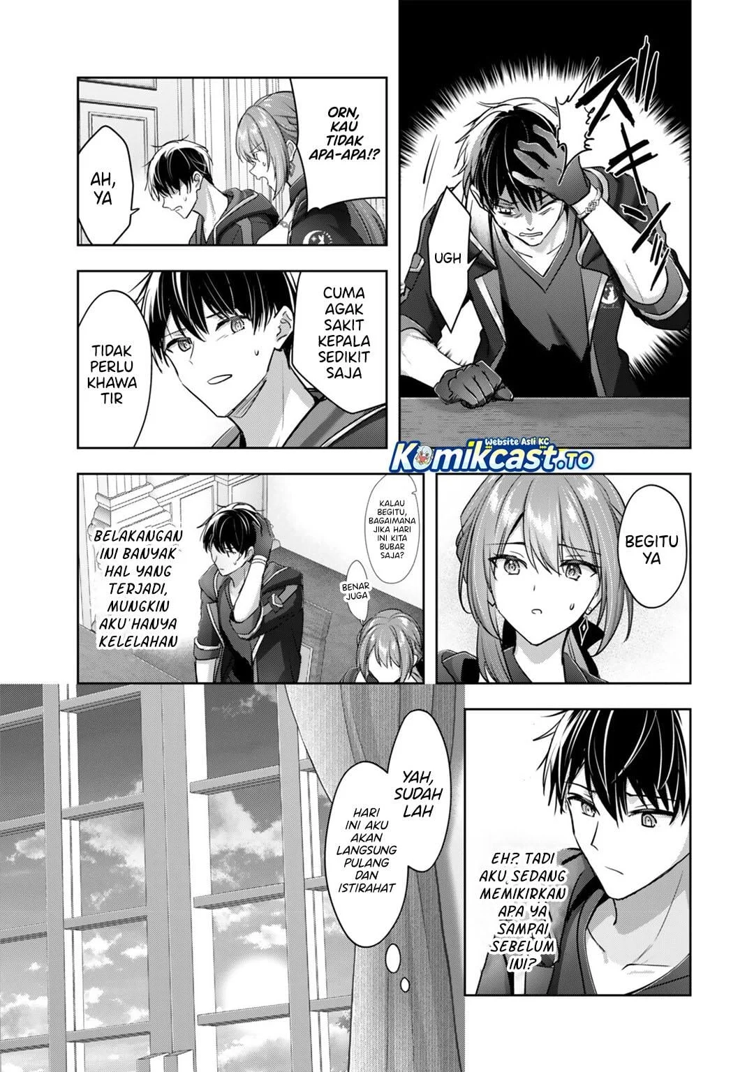 Chapter 60 - halaman 17