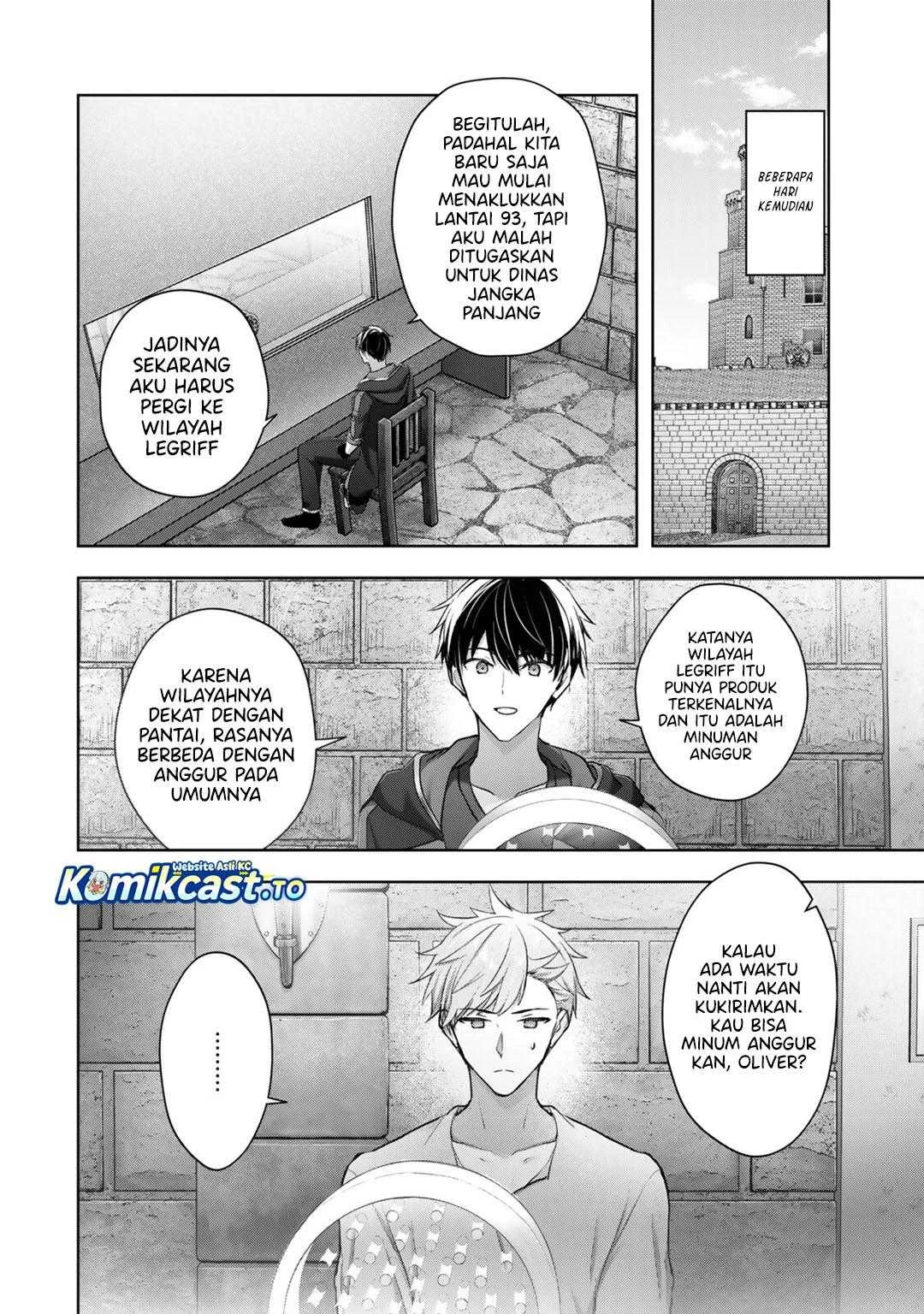 Chapter 60 - halaman 18