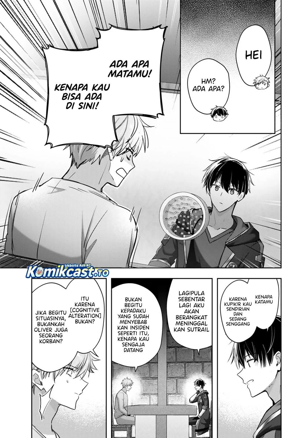 Chapter 60 - halaman 19