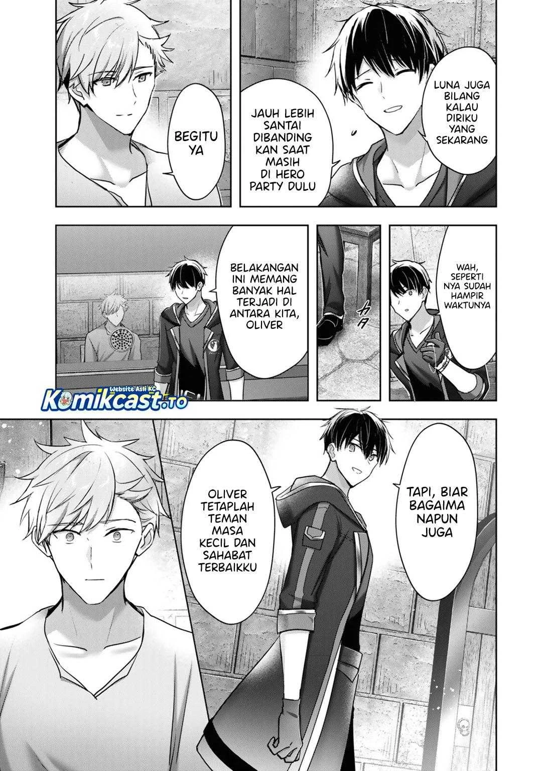 Chapter 60 - halaman 23