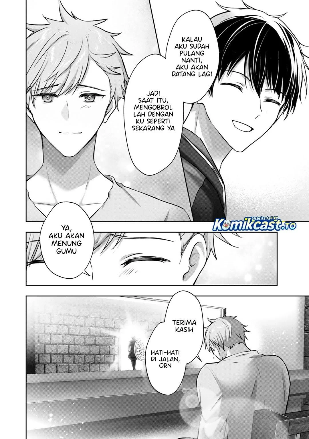 Chapter 60 - halaman 24