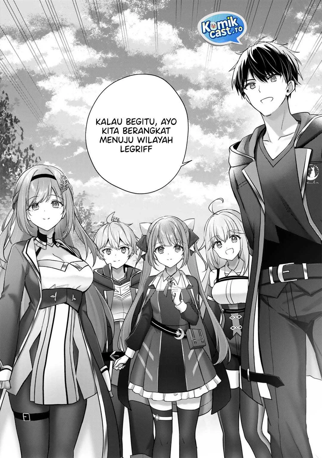 Chapter 60 - halaman 27