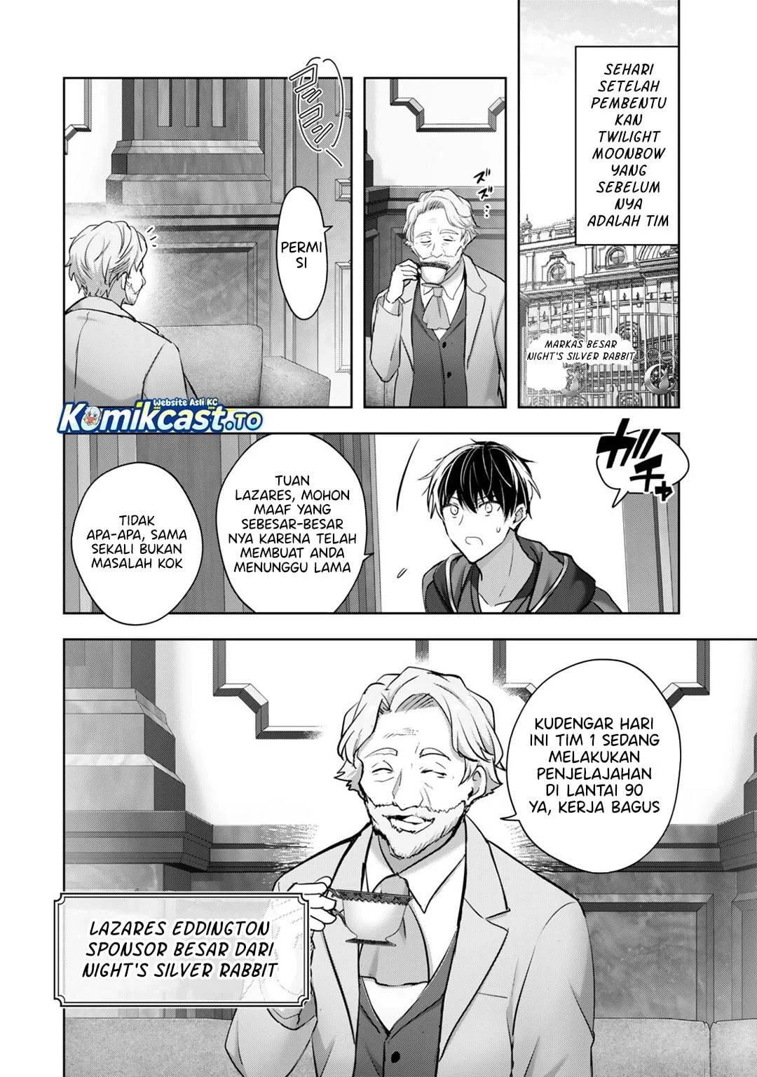 Chapter 60 - halaman 4