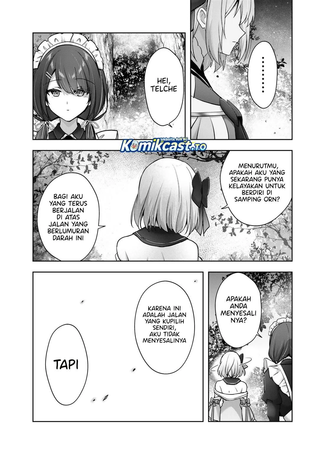 Chapter 60 - halaman 35