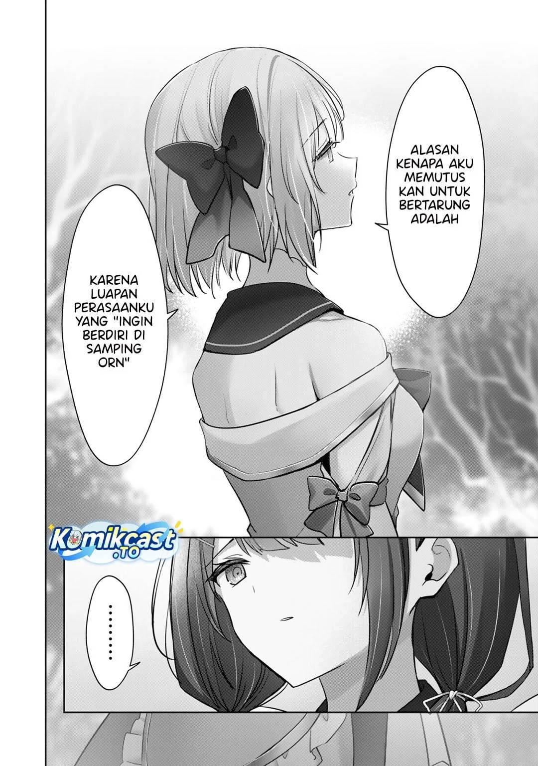 Chapter 60 - halaman 36