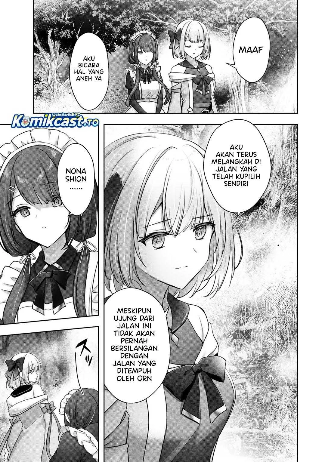 Chapter 60 - halaman 37