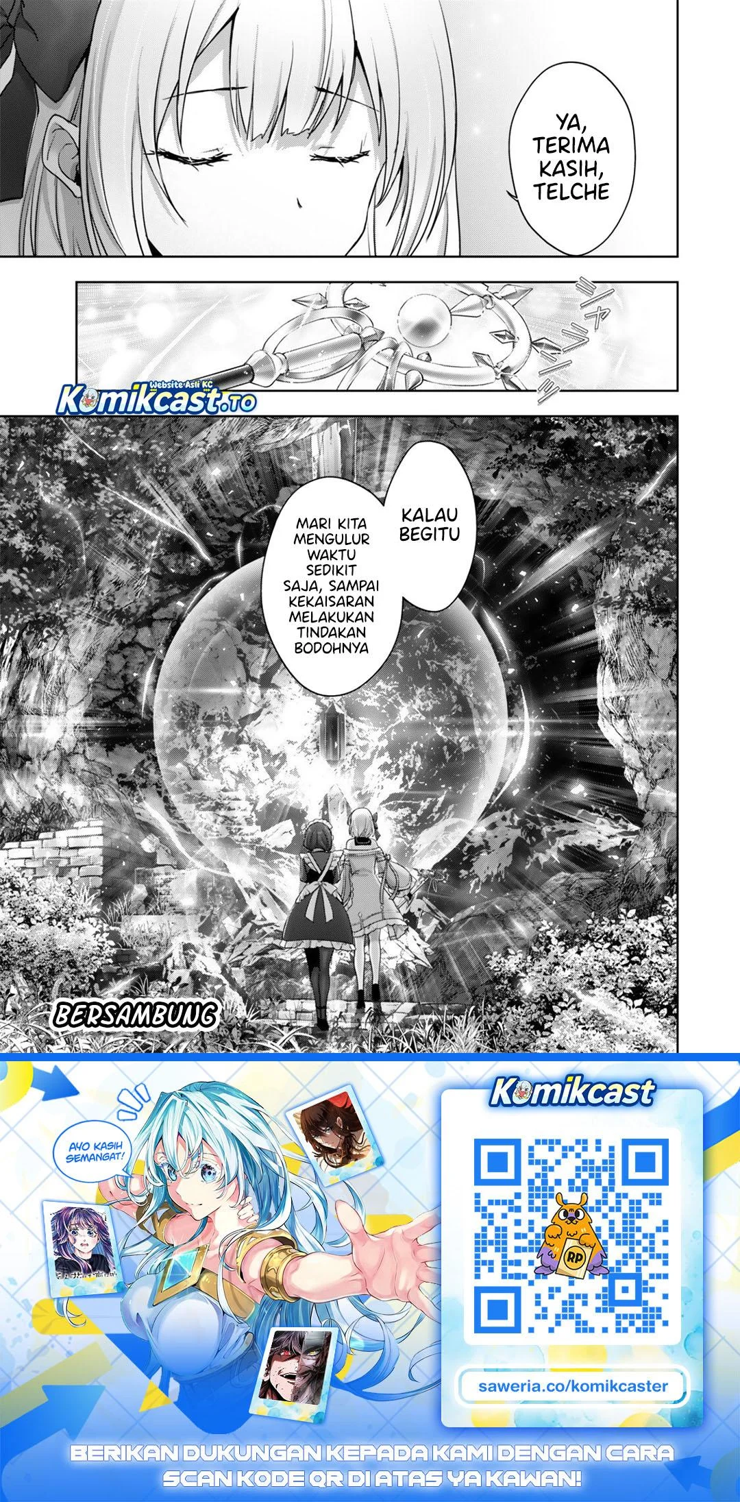 Chapter 60 - halaman 39