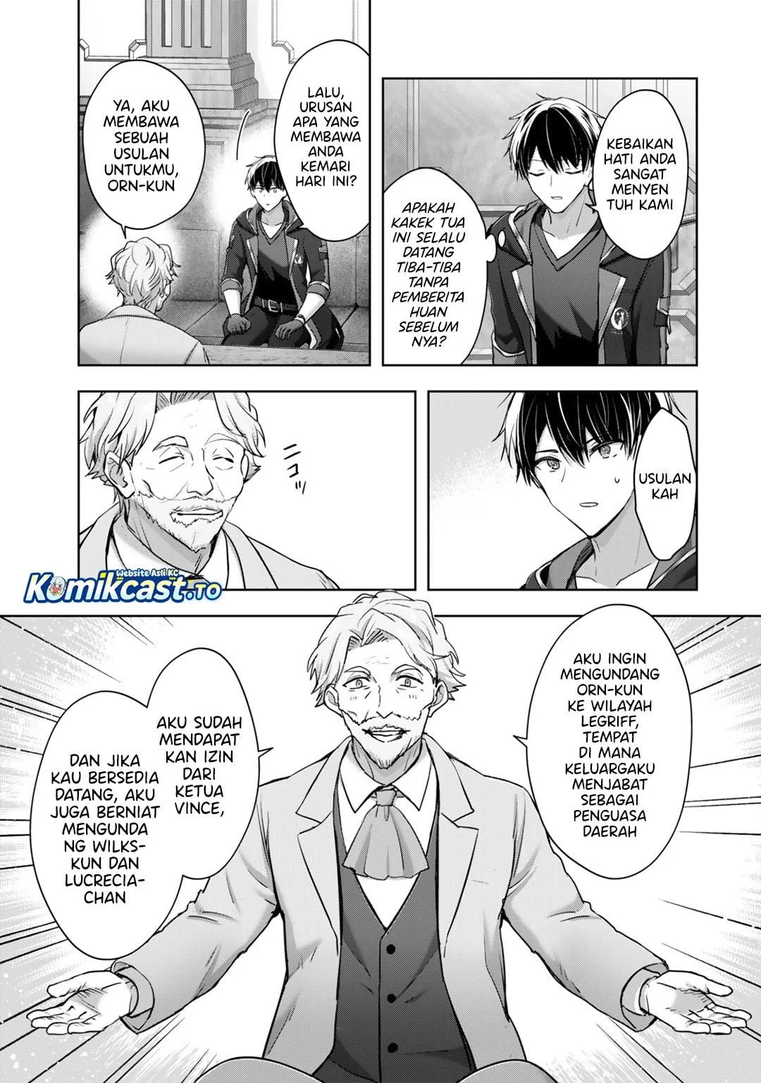 Chapter 60 - halaman 5