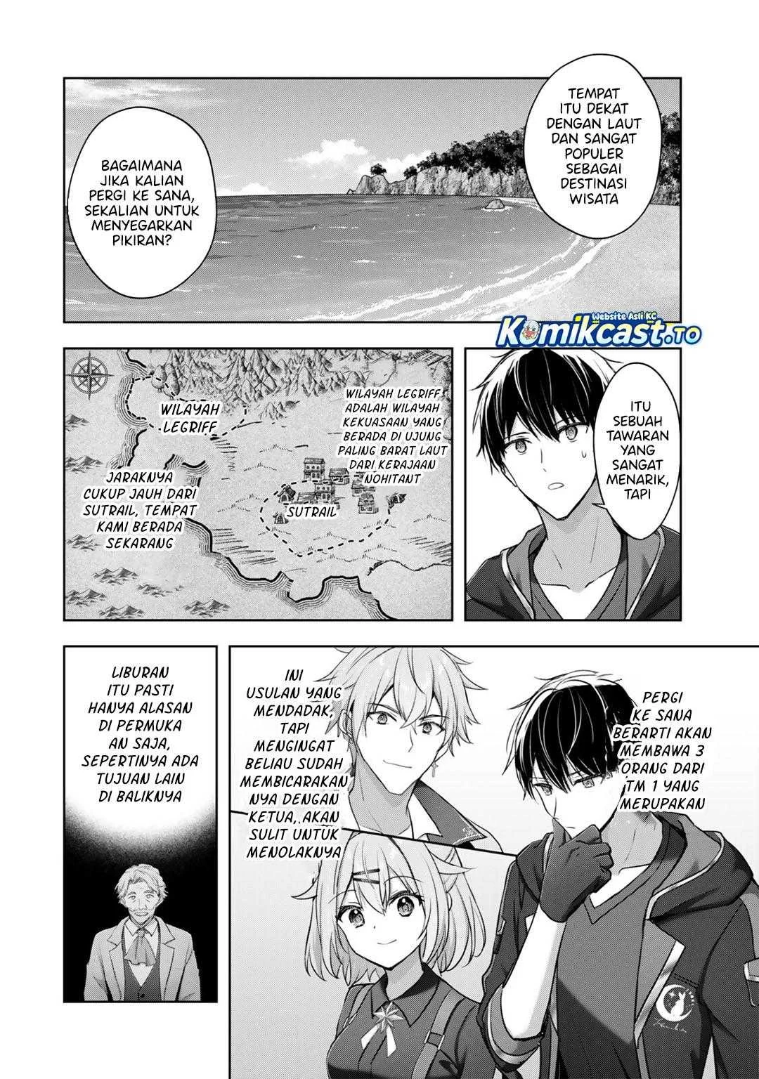 Chapter 60 - halaman 6