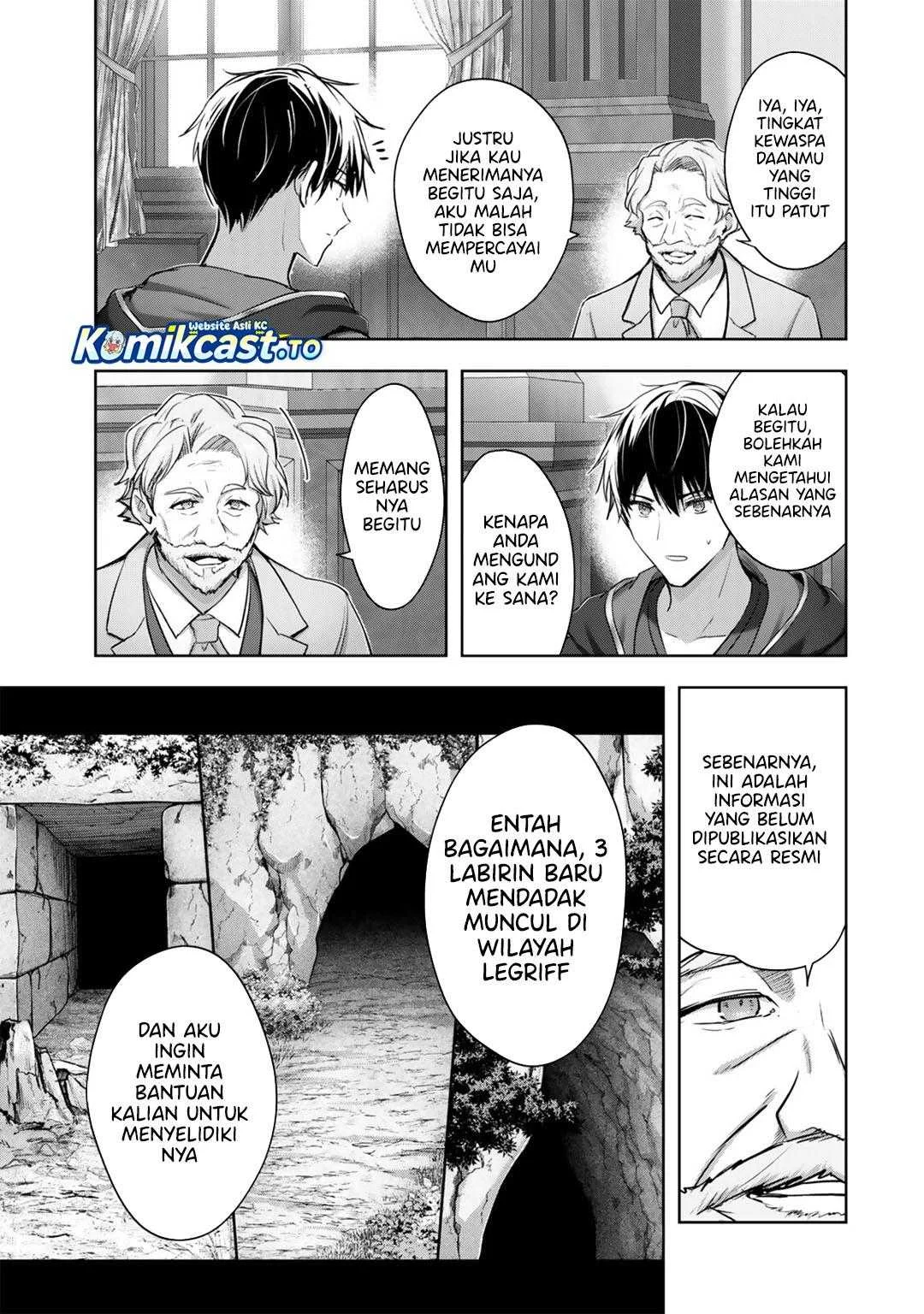 Chapter 60 - halaman 7
