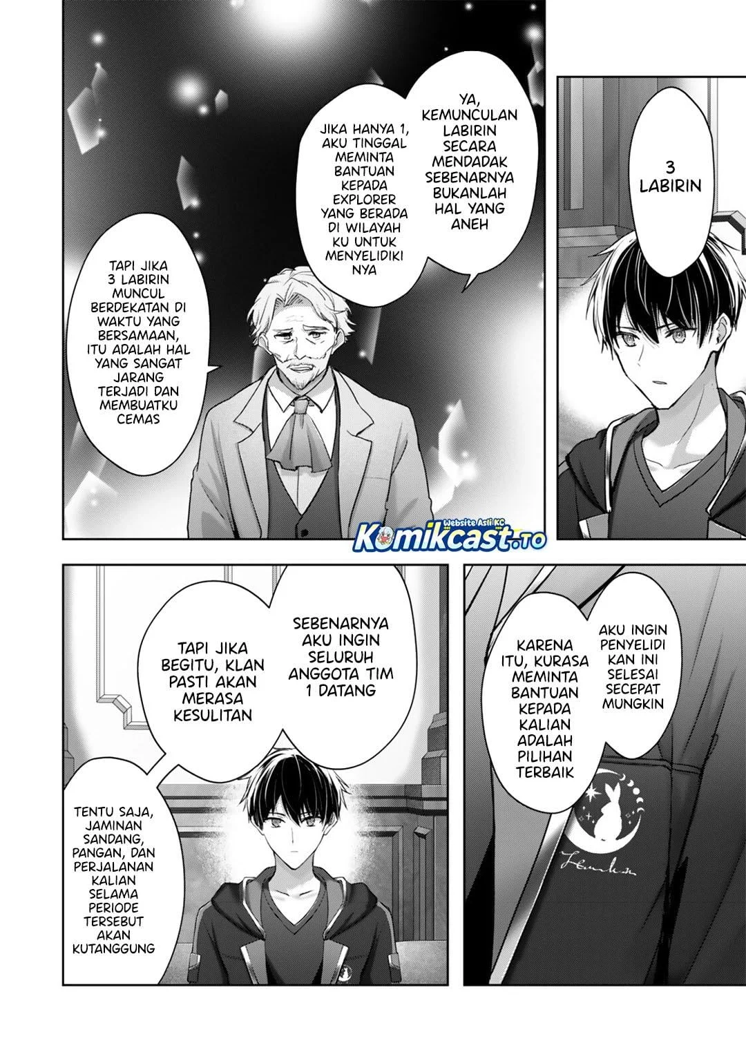 Chapter 60 - halaman 8