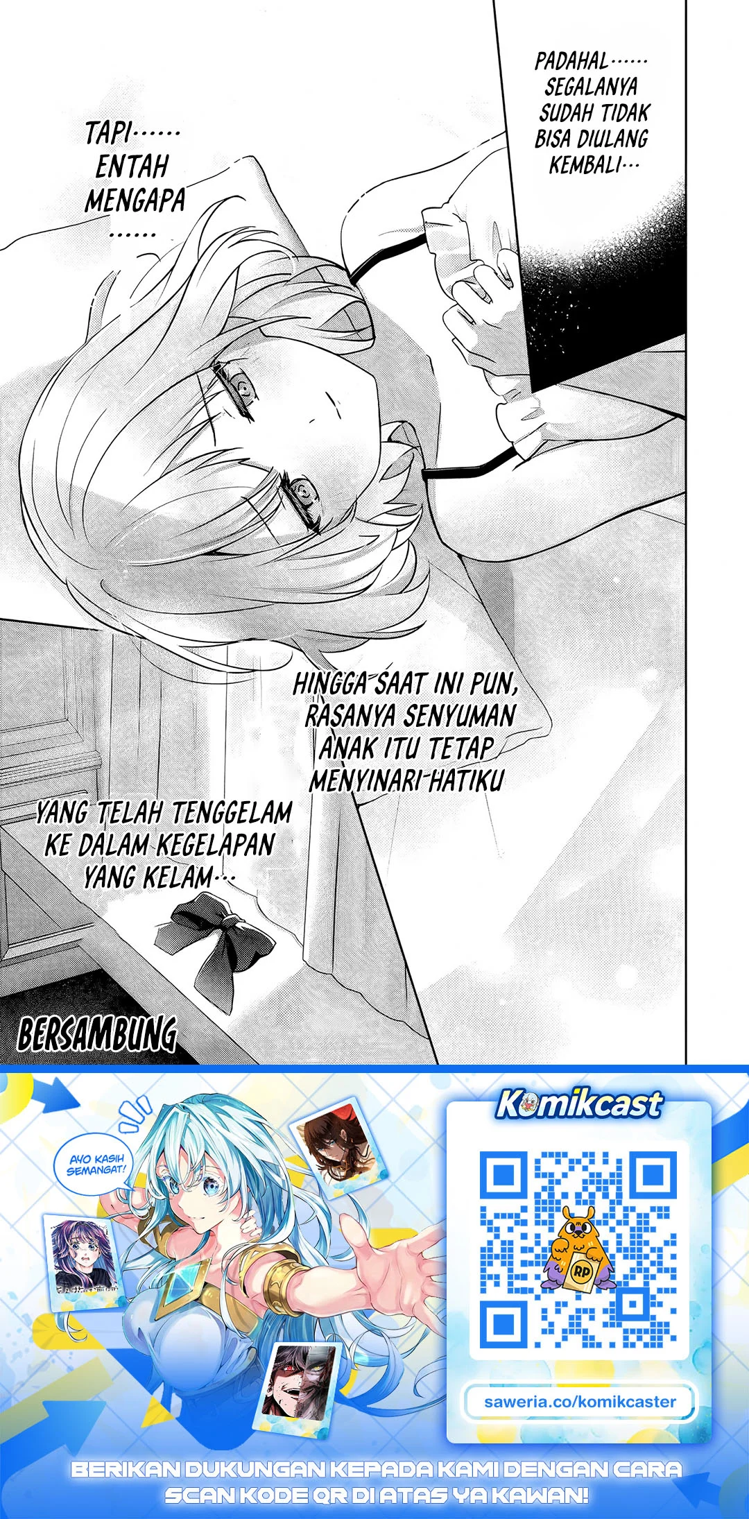 Chapter 60.5 - halaman 11